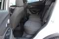 Opel Mokka 1,6 CDTI Ecotec Edition Allrad. Parksensor, Tem... Weiß - thumbnail 17