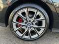 BMW 220 i Gran Coupé M Sportpaket Head-Up HK DAB Schwarz - thumbnail 46