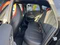 BMW 220 i Gran Coupé M Sportpaket Head-Up HK DAB Schwarz - thumbnail 29