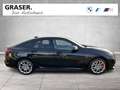 BMW 220 i Gran Coupé M Sportpaket Head-Up HK DAB Schwarz - thumbnail 7