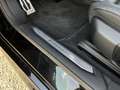 BMW 220 i Gran Coupé M Sportpaket Head-Up HK DAB Schwarz - thumbnail 20