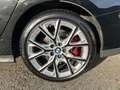 BMW 220 i Gran Coupé M Sportpaket Head-Up HK DAB Schwarz - thumbnail 44