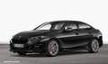 BMW 220 i Gran Coupé Sportpaket Head-Up HK HiFi DAB Schwarz - thumbnail 1