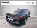 BMW 220 i Gran Coupé M Sportpaket Head-Up HK DAB Schwarz - thumbnail 6