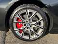 BMW 220 i Gran Coupé M Sportpaket Head-Up HK DAB Schwarz - thumbnail 45