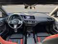 BMW 220 i Gran Coupé M Sportpaket Head-Up HK DAB Schwarz - thumbnail 4