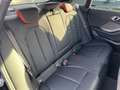 BMW 220 i Gran Coupé M Sportpaket Head-Up HK DAB Schwarz - thumbnail 32