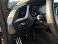 BMW 220 i Gran Coupé M Sportpaket Head-Up HK DAB Schwarz - thumbnail 17