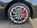 BMW 220 i Gran Coupé M Sportpaket Head-Up HK DAB Schwarz - thumbnail 43