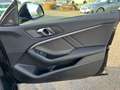 BMW 220 i Gran Coupé M Sportpaket Head-Up HK DAB Schwarz - thumbnail 39