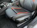 BMW 220 i Gran Coupé M Sportpaket Head-Up HK DAB Schwarz - thumbnail 21