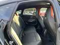 BMW 220 i Gran Coupé M Sportpaket Head-Up HK DAB Schwarz - thumbnail 33