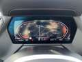 BMW 220 i Gran Coupé M Sportpaket Head-Up HK DAB Schwarz - thumbnail 18