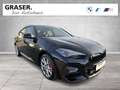 BMW 220 i Gran Coupé M Sportpaket Head-Up HK DAB Schwarz - thumbnail 8
