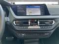 BMW 220 i Gran Coupé M Sportpaket Head-Up HK DAB Schwarz - thumbnail 12