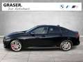 BMW 220 i Gran Coupé M Sportpaket Head-Up HK DAB Schwarz - thumbnail 2