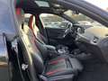 BMW 220 i Gran Coupé M Sportpaket Head-Up HK DAB Schwarz - thumbnail 31