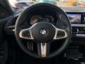 BMW 220 i Gran Coupé M Sportpaket Head-Up HK DAB Schwarz - thumbnail 15