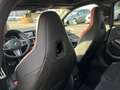 BMW 220 i Gran Coupé M Sportpaket Head-Up HK DAB Schwarz - thumbnail 24