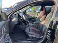 BMW 220 i Gran Coupé M Sportpaket Head-Up HK DAB Schwarz - thumbnail 27