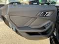 BMW 220 i Gran Coupé M Sportpaket Head-Up HK DAB Schwarz - thumbnail 38