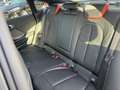 BMW 220 i Gran Coupé M Sportpaket Head-Up HK DAB Schwarz - thumbnail 28