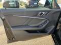 BMW 220 i Gran Coupé M Sportpaket Head-Up HK DAB Schwarz - thumbnail 37
