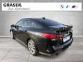 BMW 220 i Gran Coupé M Sportpaket Head-Up HK DAB Schwarz - thumbnail 3