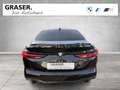 BMW 220 i Gran Coupé M Sportpaket Head-Up HK DAB Schwarz - thumbnail 5