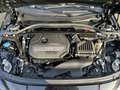BMW 220 i Gran Coupé M Sportpaket Head-Up HK DAB Schwarz - thumbnail 47