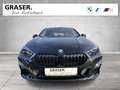 BMW 220 i Gran Coupé M Sportpaket Head-Up HK DAB Schwarz - thumbnail 9