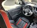 BMW 220 i Gran Coupé M Sportpaket Head-Up HK DAB Schwarz - thumbnail 25