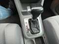 Volkswagen Golf Plus Comfortline-Automatik-AHK-Klimaautomatik Blau - thumbnail 13