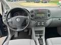 Volkswagen Golf Plus Comfortline-Automatik-AHK-Klimaautomatik Niebieski - thumbnail 11