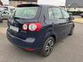 Volkswagen Golf Plus Comfortline-Automatik-AHK-Klimaautomatik Blue - thumbnail 6