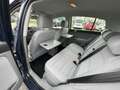 Volkswagen Golf Plus Comfortline-Automatik-AHK-Klimaautomatik Kék - thumbnail 15