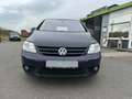Volkswagen Golf Plus Comfortline-Automatik-AHK-Klimaautomatik Bleu - thumbnail 2