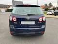 Volkswagen Golf Plus Comfortline-Automatik-AHK-Klimaautomatik Blu/Azzurro - thumbnail 8