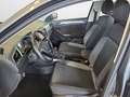 Volkswagen T-Roc 1.0 TSI Active Navi PDC Kamera Grau - thumbnail 8