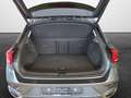Volkswagen T-Roc 1.0 TSI Active Navi PDC Kamera Grau - thumbnail 13