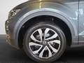 Volkswagen T-Roc 1.0 TSI Active Navi PDC Kamera Grau - thumbnail 6