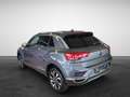 Volkswagen T-Roc 1.0 TSI Active Navi PDC Kamera Grau - thumbnail 5