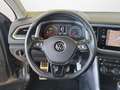 Volkswagen T-Roc 1.0 TSI Active Navi PDC Kamera Grau - thumbnail 10