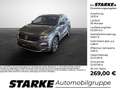 Volkswagen T-Roc 1.0 TSI Active Navi PDC Kamera Grau - thumbnail 1