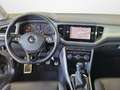 Volkswagen T-Roc 1.0 TSI Active Navi PDC Kamera Grau - thumbnail 9