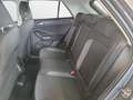 Volkswagen T-Roc 1.0 TSI Active Navi PDC Kamera Grau - thumbnail 12