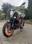 KTM 390 Duke - thumbnail 2