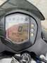 KTM 390 Duke - thumbnail 6