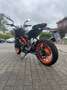 KTM 390 Duke - thumbnail 5