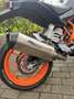 KTM 390 Duke - thumbnail 4
